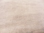 Preview: Hanf Tischläufer 1 Variante - 30x120cm